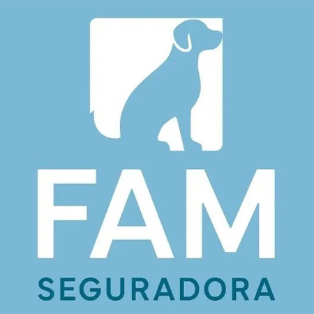 WhatsApp Image 2026-03-10 at 09.33.09