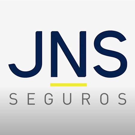 WhatsApp Image 2026-03-10 at 09.33.16 (4)