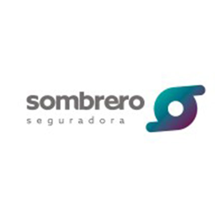 WhatsApp Image 2026-03-10 at 09.33.17