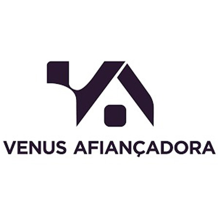 WhatsApp Image 2026-03-10 at 09.34.38 (1)