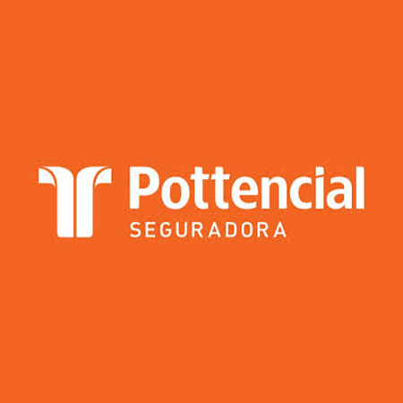 pottencional